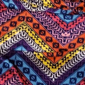 TC Lularoe Leggings